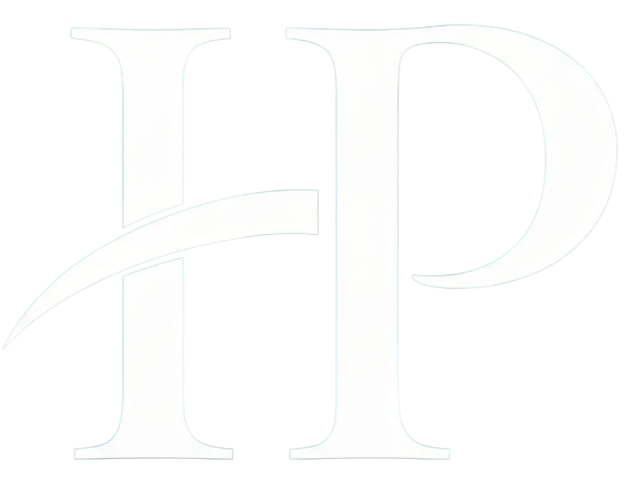 HP Gestão e Liderança